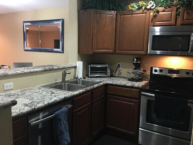 3645 Carambola Cir N unit 2864, Coconut Creek, FL 33066 - photo 4