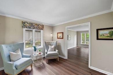 7754 Fox Trail Ln, Cincinnati, OH 45255 - photo 5