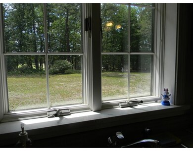 305 Long Plain Rd, South Deerfield, MA 01373 - photo 4