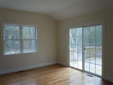 9 Dover Rd, Yarmouth Port, MA 02675 - photo 7