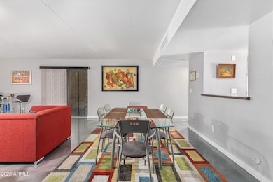 5132 N 31st Way unit 115, Phoenix, AZ 85016 - photo 5