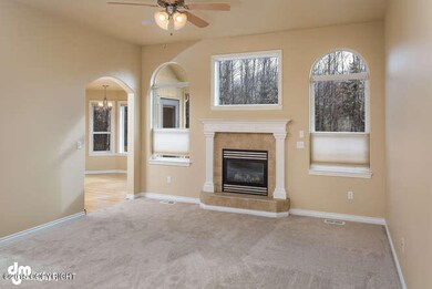 13403 Alex Circle Eagle River-small-030-