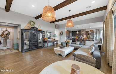 32619 N 64th St-007-018-1500x965