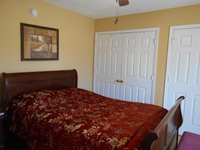 Scott Hopkins Rd 019