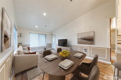 1910 W Casino Rd unit 334, Everett, WA 98204 - photo 4