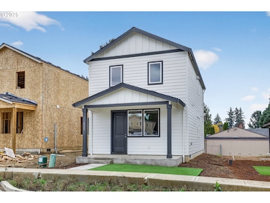 6203 NE 43rd St, Vancouver, WA 98661 - photo 4