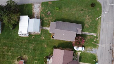 DJI_0281