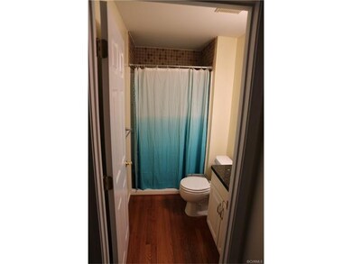 2803 Queensland Dr unit 2803, Henrico, VA 23294 - photo 5