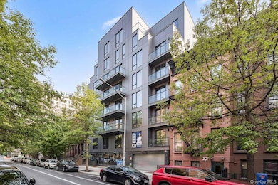 168 E 111th St unit 1A, New York, NY 10029 - photo 2