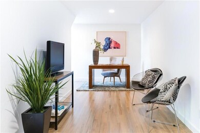 1624 Zoe Place, Dallas, TX 75206 - photo 6