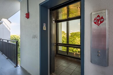 Shipwatch Condo-0003
