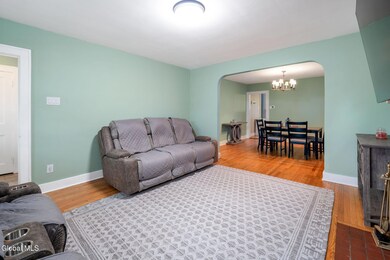 1563 Grand Blvd, Schenectady, NY 12309 - photo 6