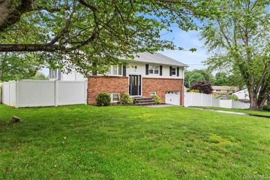 45 Maple Dr, Stony Point, NY 10980 - photo 5