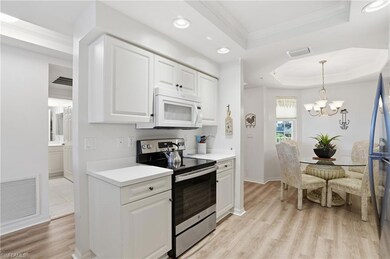 1781 Four Mile Cove Pkwy unit 123, Cape Coral, FL 33990 - photo 5