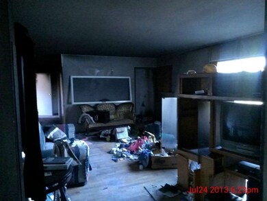 2006 S 232nd St, Des Moines, WA 98198 - photo 3