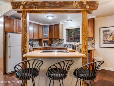 277 Huddle Rd, Ketchikan, AK 99901 - photo 6