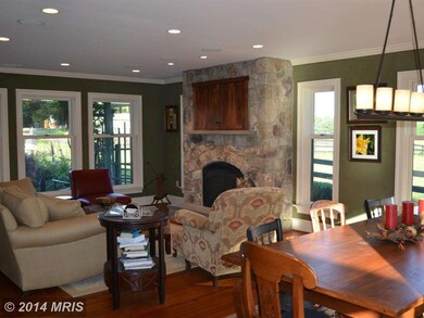 37548 Quanbeck Ln, Middleburg, VA 20117 - photo 2