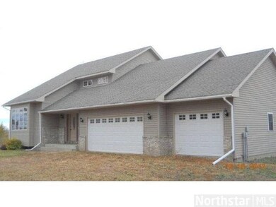 4554 132nd St, Glencoe, MN 55336 - photo 2