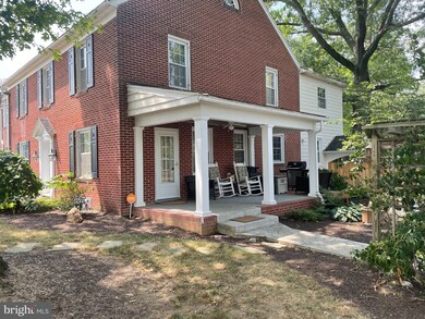 2999 Letterkenny Rd, Chambersburg, PA 17201 - photo 2