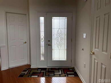 333 Morning Glory Dr, Monroe Township, NJ 08831 - photo 3