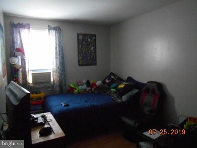 12456 Knights Rd, Philadelphia, PA 19154 - photo 7