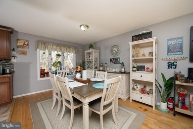 124 Crest Ave, Berlin, NJ 08009 - photo 7