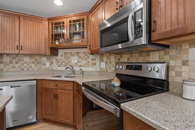 7-web-or-mls-42-daybreak-ln