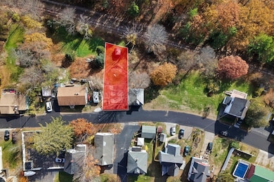 24 Morrison Ave, Tilton, NH 03276 - photo 2