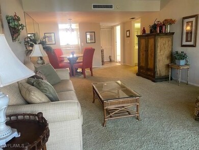 4240 Steamboat Bend unit 204, Fort Myers, FL 33919 - photo 3
