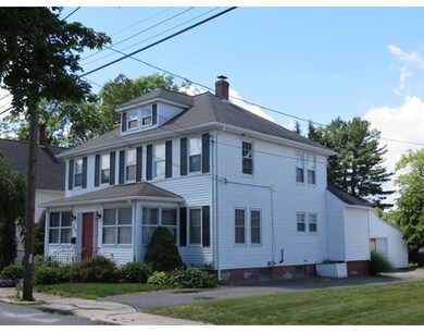 30 North St, Milford, MA 01757 - photo 2