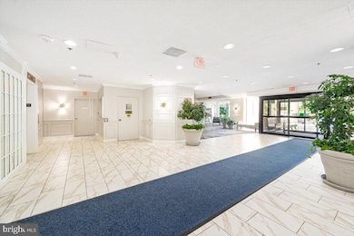 15101 Interlachen Dr unit 1807, Silver Spring, MD 20906 - photo 6