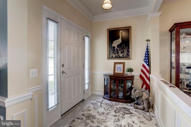 12368 Grantley Ct, Woodbridge, VA 22192 - photo 4