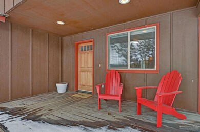 848 NE 8th St, Bend, OR 97701 - photo 4