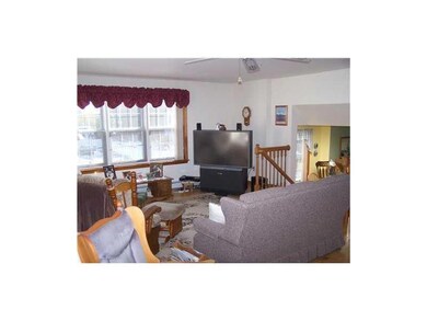 21 Simpson St, Wells, ME 04090 - photo 5