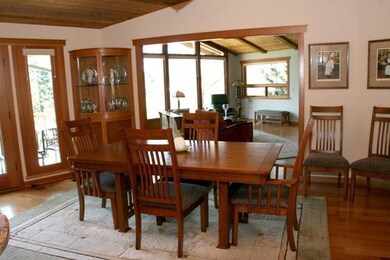 188 Carolann Way, Grants Pass, OR 97526 - photo 4