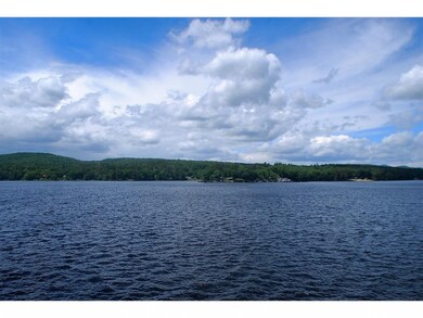 24 Pierce Lake Dr, Hillsborough, NH 03244 - photo 7