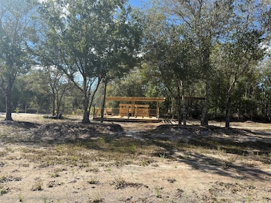 17618 NW 286th St, Okeechobee, FL 34972 - photo 4