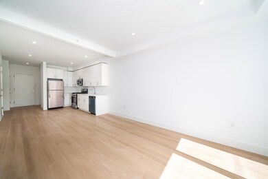 3309 Liberty Ave unit 309, North Bergen, NJ 07047 - photo 7