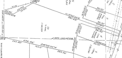 7009 Three Notch Rd, Ringgold, GA 30736 - photo 3