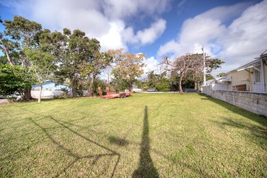 Staples Ave Listings-6