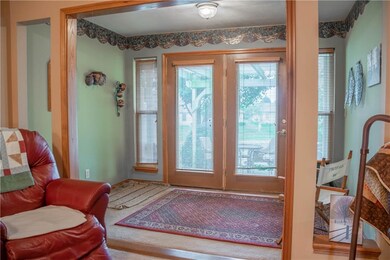 2059 Pelican Dr, Franklin, IN 46131 - photo 7