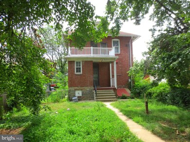 239 Walnut St, Pottstown, PA 19464 - photo 5