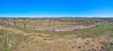 170316_Perrault_EaglesNest_Granger14