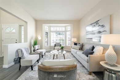 10815 Meridian Dr SE, Everett, WA 98208 - photo 2