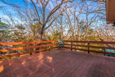 110 Queens Dr, Pottsboro, TX 75076 - photo 3