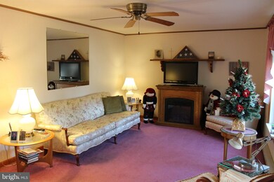 31005 Holts Landing Rd, Dagsboro, DE 19939 - photo 7