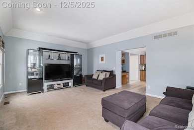 2757 N Tipsico Lake Rd, Hartland, MI 48353 - photo 4