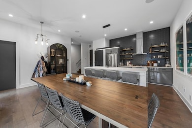 20241028133255823897000000-o