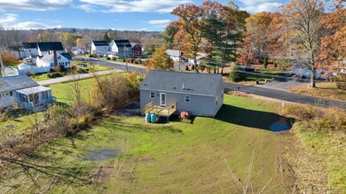 DJI_0776