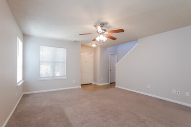 29311 Hickory Terrace Dr, Spring, TX 77386 - photo 3